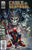 Cable/Deadpool #35