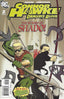 Connor Hawke: Dragon’s Blood #2