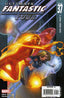 Ultimate Fantastic Four #37