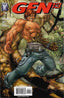 Gen13 (Vol. 4) #4