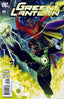 Green Lantern (4th Series) #16
