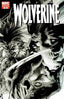 Wolverine (Vol. 3) #51 Variation A