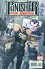 Punisher War Journal (2nd Series) #5
