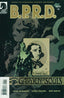 B.P.R.D.: Garden of Souls #1