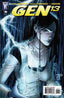 Gen13 (Vol. 4) #6