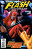 Flash: The Fastest Man Alive #10