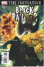 Black Panther (Vol. 3) #26