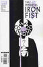The Immortal Iron Fist #4