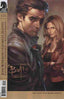 Buffy the Vampire Slayer Season Eight #2