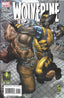 Wolverine (Vol. 3) #53