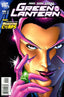 Green Lantern (4th Series) #19