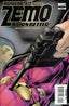 Thunderbolts Presents: Zemo—Born Better #4