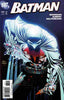 Batman #665