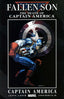 Fallen Son: The Death of Captain America #3