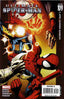 Ultimate Spider-Man #109