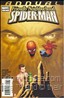 Friendly Neighborhood Spider-Man Annual #1