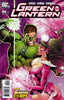 Green Lantern (4th Series) #20