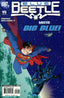 The Blue Beetle (4th Series) #15