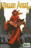 Fallen Angel (IDW) #16 Variation A