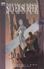 Silver Surfer: Requiem #2