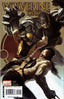 Wolverine: Origins #15