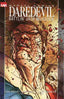 Daredevil: Battlin’ Jack Murdock #2