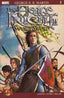 The Hedge Knight II: Sworn Sword #2