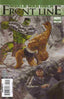 World War Hulk: Front Line #2