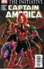 Captain America (5th Series) #28