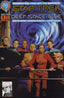 Star Trek: Deep Space Nine (Malibu) #1 Dynamic Forces