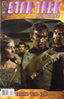 Star Trek: Klingons: Blood Will Tell #4 Variation B