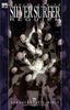 Silver Surfer: Requiem #4