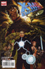 X-Men: Emperor Vulcan #1