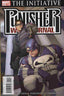 Punisher War Journal (2nd Series) #11