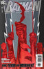 Batman #669