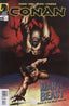 Conan (Dark Horse) #44
