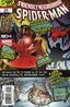 Friendly Neighborhood Spider-Man #24