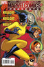 Marvel Comics Presents (2nd Series) #2