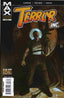 Terror, Inc. (2nd Series) #3