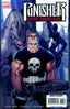 Punisher War Journal (2nd Series) #13