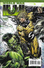 World War Hulk #5