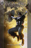 Captain America: The Chosen #4 Variation A
