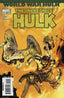The Incredible Hulk (2nd Series) #111
