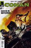 Conan (Dark Horse) #46