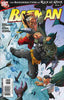 Batman #671