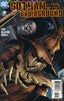 Gotham Underground #2
