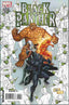 Black Panther (Vol. 3) #32
