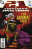 Countdown (DC) #21