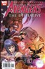 Avengers: The Initiative Annual #1