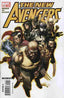 New Avengers #37
